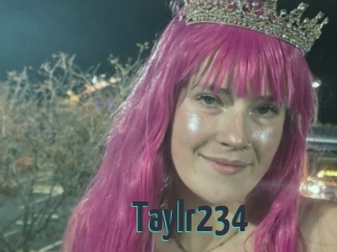 Taylr234