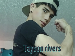 Tayson_rivers