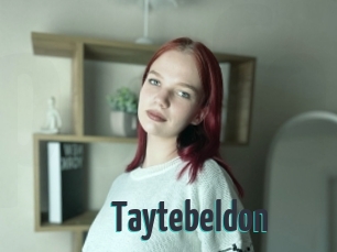 Taytebeldon