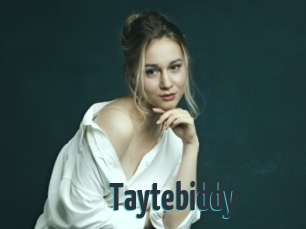 Taytebiddy