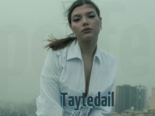 Taytedail