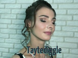 Taytediggle