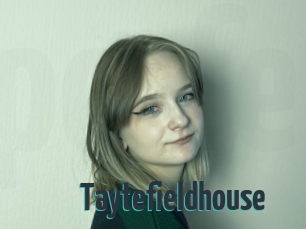 Taytefieldhouse