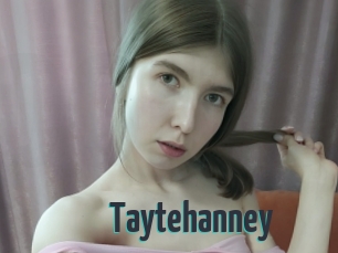 Taytehanney