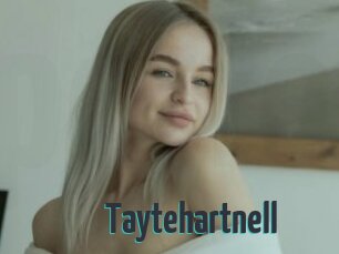 Taytehartnell