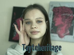 Tayteheritage