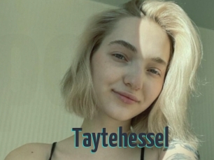 Taytehessel