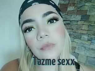 Tazme_sexx