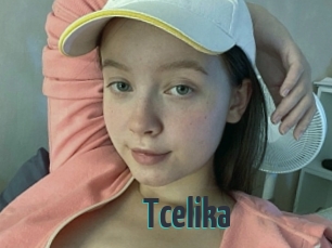 Tcelika