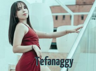 Tefanaggy