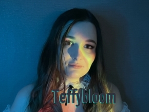 Teffybloom