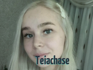 Teiachase