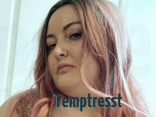 Temptresst