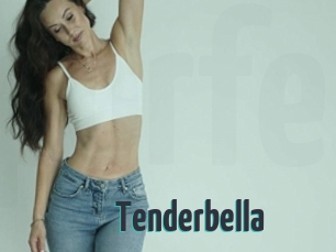 Tenderbella