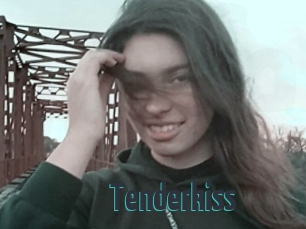 Tenderkiss
