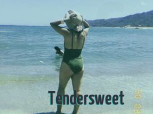 Tendersweet