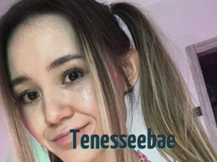 Tenesseebae