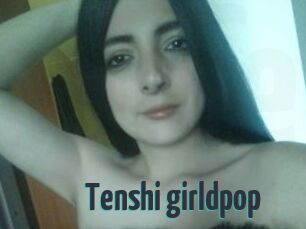 Tenshi_girldpop