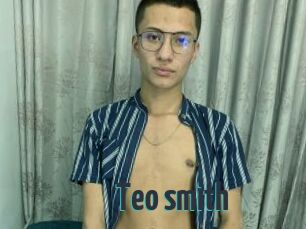 Teo_smith