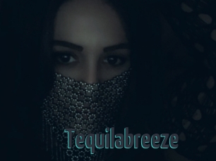 Tequilabreeze