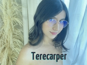 Terecarper