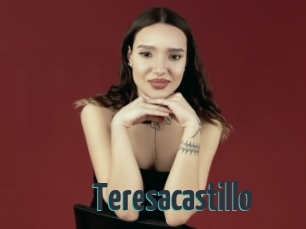 Teresacastillo