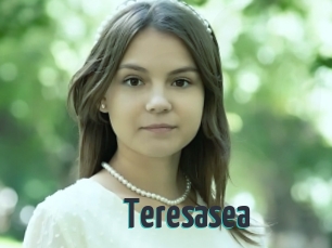 Teresasea