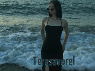 Teresavorel