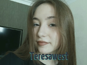 Teresawest