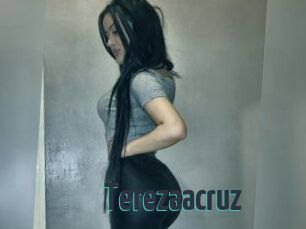 Terezaacruz