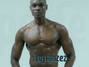 Terranzez