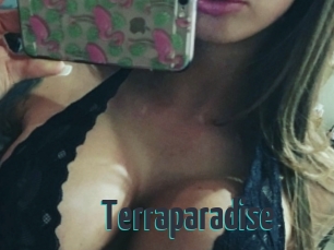 Terraparadise