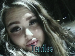 Terrilee