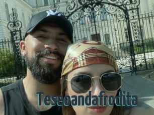 Teseoandafrodita