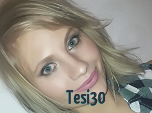 Tesi30