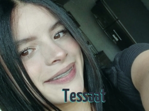 Tessaat