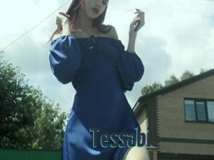 Tessabi