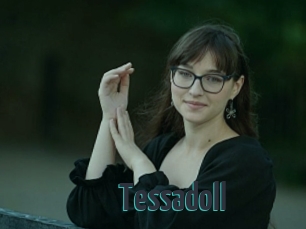 Tessadoll