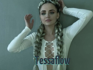 Tessaflow