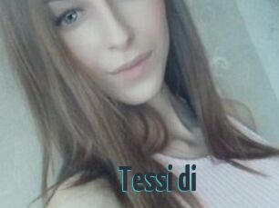 Tessi_di