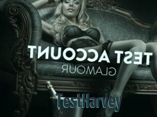 TestHarvey