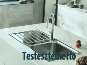 Testeszterketto