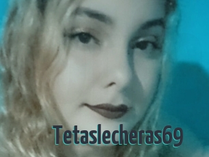 Tetaslecheras69