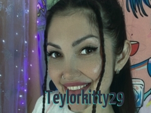 Teylorkitty29