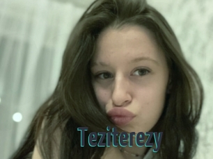 Teziterezy