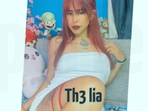 Th3_lia