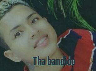 Tha_bandido