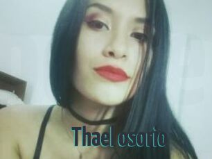 Thael_osorio