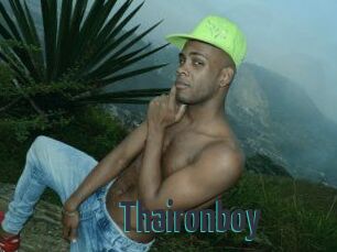 Thairon_boy