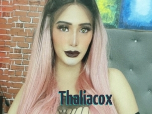 Thaliacox